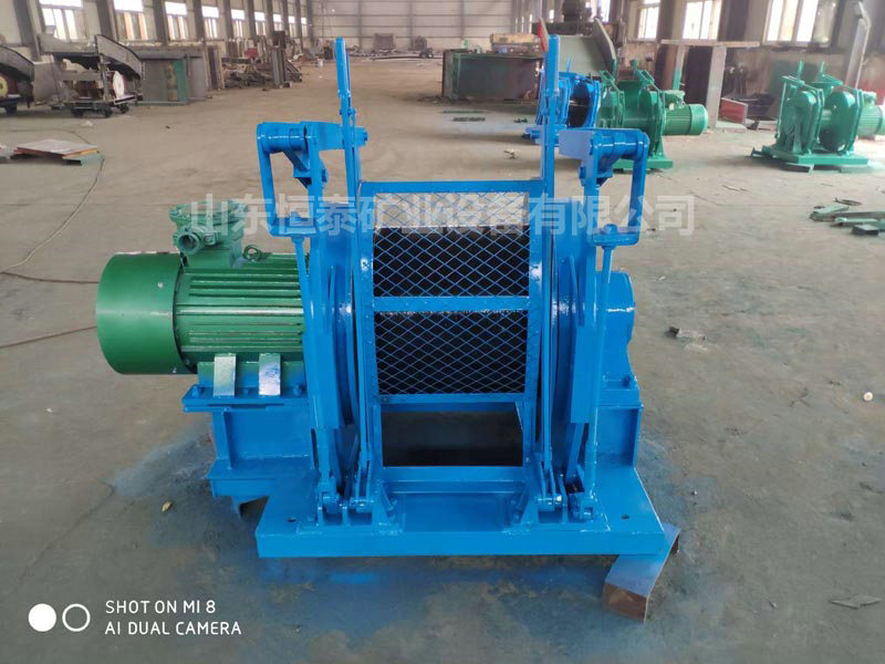 jd-2