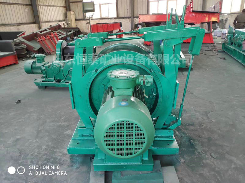 jd-1