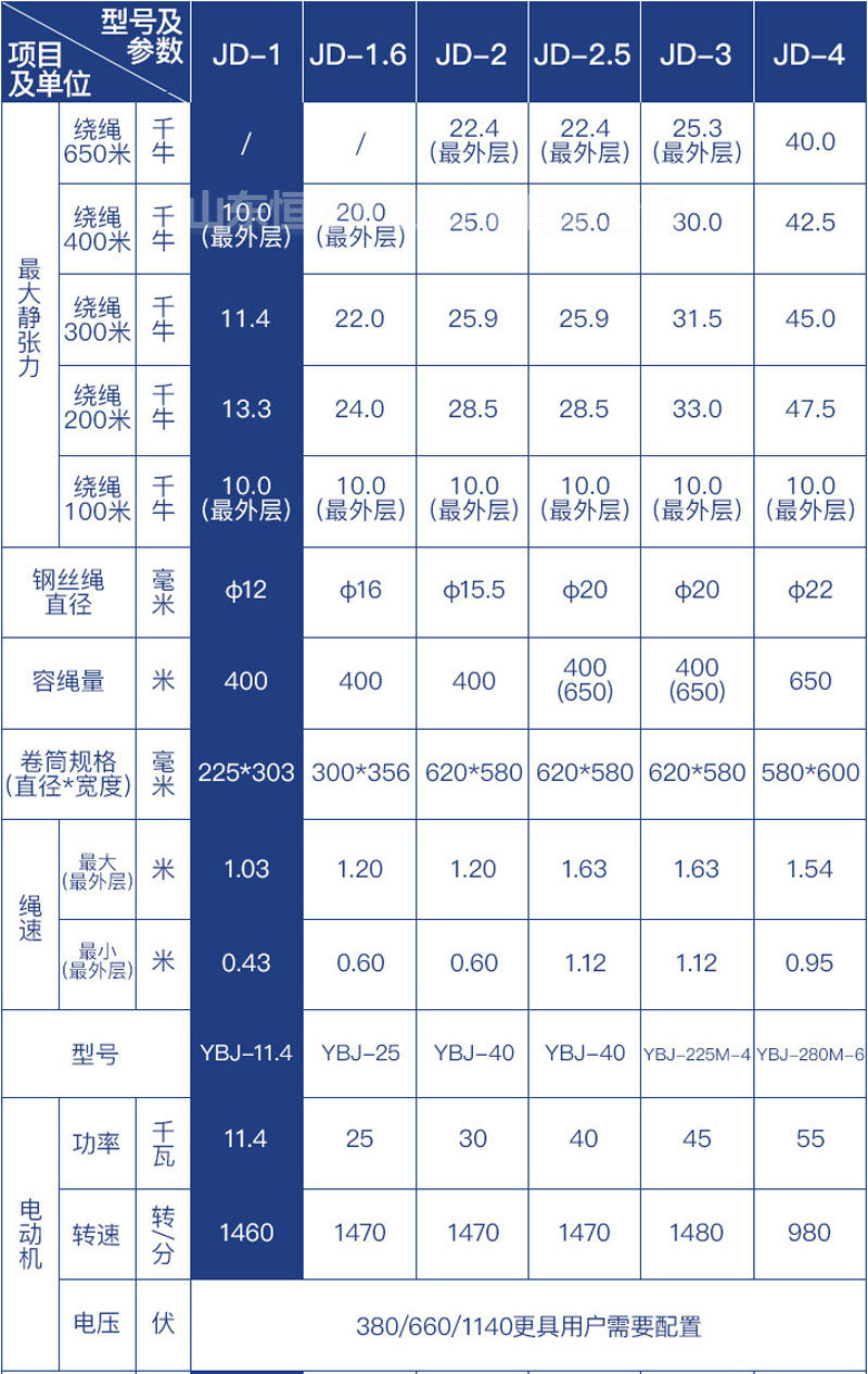 微信图片_20210720140621