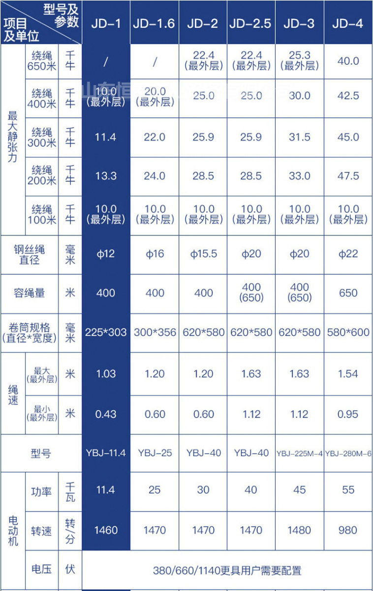 微信图片_20210720140621